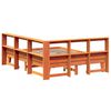 Product Thumbnail Image 7 of 14