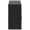 Product Thumbnail Image 7 of 17