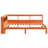 Product Thumbnail Image 8 of 14