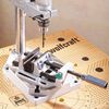 Product Thumbnail Image 3 of 6