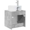 Product Thumbnail Image 5 of 9