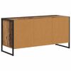Product Thumbnail Image 8 of 12