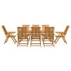 Product Thumbnail Image 7 of 14