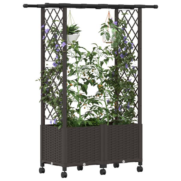 Showing Product Image 3 of 9