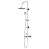Product Thumbnail Image 5 of 9