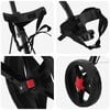 Product Thumbnail Image 7 of 9