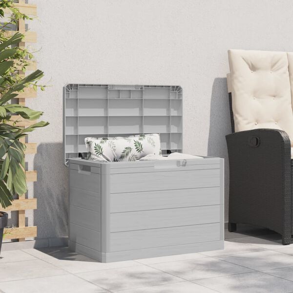 Showing Product Image 3 of 11