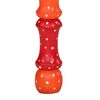 Product Thumbnail Image 6 of 7