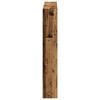 Product Thumbnail Image 8 of 14