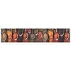 Product Thumbnail Image 2 of 5