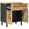 Product Thumbnail Image 3 of 10
