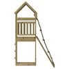 Product Thumbnail Image 7 of 9