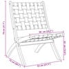 Product Thumbnail Image 7 of 8