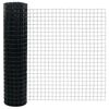 Product Thumbnail Image 7 of 15