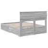 Product Thumbnail Image 10 of 14