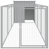 Product Thumbnail Image 3 of 8