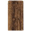Product Thumbnail Image 8 of 15