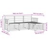 Product Thumbnail Image 8 of 9