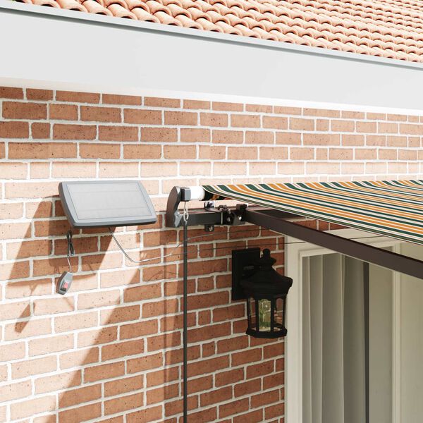 Showing Product Image 4 of 15