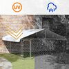 Product Thumbnail Image 10 of 14