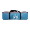 Product Thumbnail Image 8 of 17