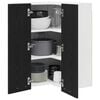 Product Thumbnail Image 3 of 13