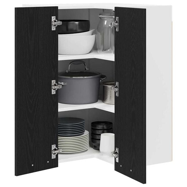 Showing Product Image 3 of 13