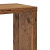 Product Thumbnail Image 10 of 12