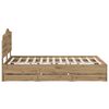 Product Thumbnail Image 5 of 10
