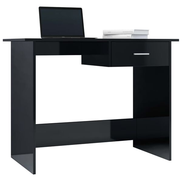 Showing Product Image 3 of 6