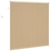 Product Thumbnail Image 6 of 15