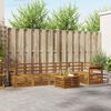 Product Thumbnail Image 2 of 12