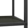 Product Thumbnail Image 8 of 14