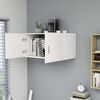 Product Thumbnail Image 3 of 8