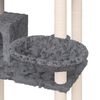 Product Thumbnail Image 6 of 7