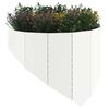 Product Thumbnail Image 3 of 8