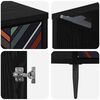 Product Thumbnail Image 8 of 12
