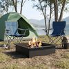 Product Thumbnail Image 2 of 8