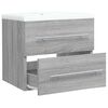 Product Thumbnail Image 5 of 12