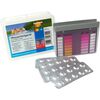 Product Thumbnail Image 2 of 2