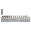Product Thumbnail Image 9 of 14