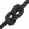 Product Thumbnail Image 3 of 5