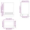 Product Thumbnail Image 10 of 12