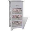 Product Thumbnail Image 2 of 7