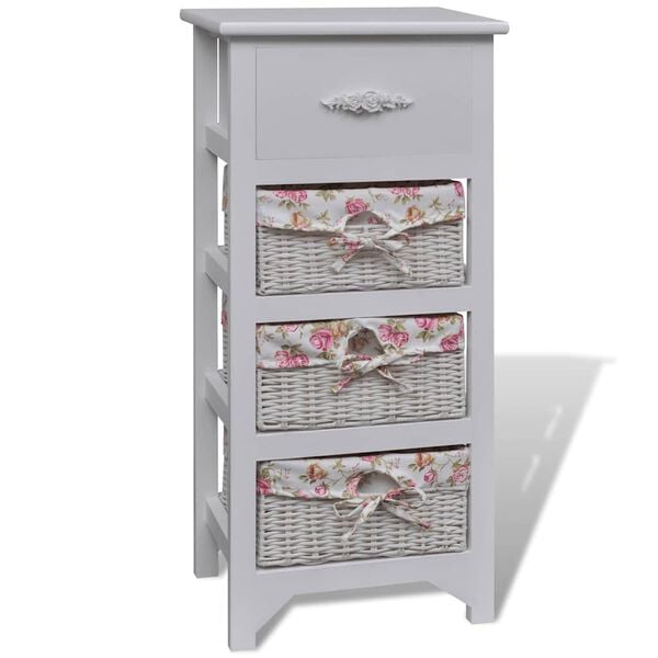 Showing Product Image 2 of 7