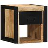 Product Thumbnail Image 2 of 15
