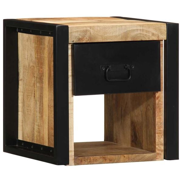 Showing Product Image 2 of 15