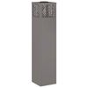 Product Thumbnail Image 4 of 16