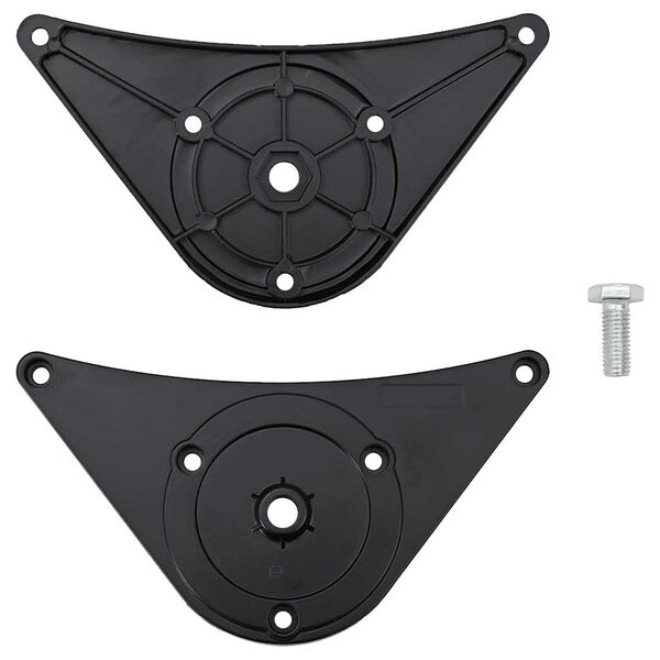 Showing Product Image 4 of 7