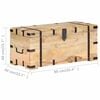 Product Thumbnail Image 11 of 11